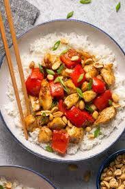 L16. kung pao w.
