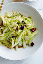 L19. szechuan w.