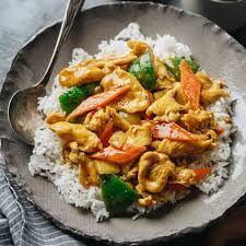 D20. Curry W.