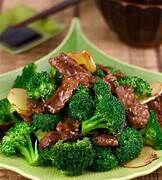 D5. Broccoli W.